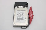 Hp 601777-001 600GB 15K Sas 3.5" 6G Lff Hdd Hard Disk Drive (P2000). Fixed Price $215.90.