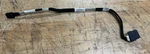 Hp Mini Sas Cable 800764-001 808851-001 35120AL00-245-G. Fixed Price $8.49.