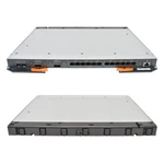 Ibm Flex System Fabric CN4093 10GB Converged Scalable Switch 95Y3324 95Y3325. Fixed Price $467.27.