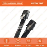 P39139-001 Hp Mini Sas Cable DL325 G10 Plus. Fixed Price $125.00.