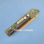 Supermicro RSC-WR-6 1U Server Pcie X16 Riser Card Right Side. Fixed Price $69.99.