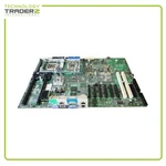 434719-001 Hp Proliant ML370 G5 System Motherboard 013046-001 013047-000. Fixed Price $42.45.