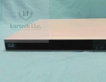 Cisco 5525-X 8-PORT Firewall Adaptive Security Appliance. Fixed Price $69.90.