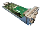 Ibm 01DH027 6B4B Internal Server Management Service Processor Card Module. Fixed Price $199.99.