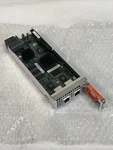 Emc 103-053-100A Gbe Iscsi/toe Rev. A05 SLIC05 Module Controllercard. Fixed Price $54.36.