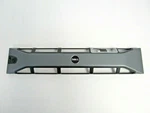 Dell Poweredge R520 R720 R820 Bezel W/ Key 0MY4YD 38-5. Fixed Price $19.99.