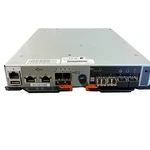 02YC345 Ibm Storewize V5030E Storage Node Controller W/4-PORT 16GB Fc. Fixed Price $777.77.