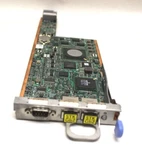 0PND7P Dell Chassis Management Controller Module Cmc For Poweredge FX2S. Fixed Price $83.99.