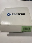 Kontron 18027-0000-50-5 Etx Cpu Board 500MHZ New Factory Sealed Packaging. Fixed Price $475.00.