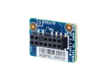 Gigabyte CTM012 Tpm 2.0 Module, Spi. Fixed Price $39.94.