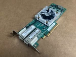 Hpe Storefabric SN1000Q 16GB Dual-port Fc Pci-e Hba QW972A QW972-63001 (lp). Fixed Price $11.89.