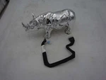 P60382-001 Hp Sff Box Drive Cable Spare For System Board Connection. Fixed Price $29.95.
