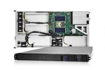 Tyan B5631G88V2HR-2T-N Thunder Hx GA88B5631 1U Support 4-GPU Barebone System. Fixed Price $1500.00.