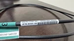 691970-002 (hp) External Mini Sas Hd To Cable (717432-001). Fixed Price $12.00.