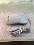 Sun Original Type Mouse, 370-3632 Usb. Fixed Price $55.00.