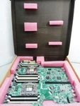 Hp Proliant DL160/180 GEN9 System I/o (motherboard) 743018-002 779094. Fixed Price $145.00.