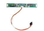 Genuine Microsemi LXM1623-12-61 Inverter For Ctc Parker PS15-3T2-DD1-AD3 Panel. Fixed Price $165.00.