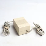 Commodore DSP-A500 Ac Adapter. Fixed Price $43.41.