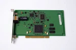 Ibm 23L4294 Netfinity 5600 Pci Ethernet Network Interface Card Tested Working. Fixed Price $25.75.