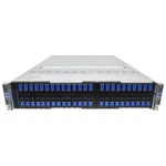 Netapp Hci Supermicro Node Server NAF-1701 4X X10DRT-B+NA011 Cpu & Ram. Fixed Price $3403.14.