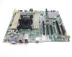 Hpe 878926-001 ML110 G10 System Board. Fixed Price $519.73.