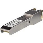 Startech Cisco SFP-10GB-TC Compatible Sfp+ Module (SFP10GBTCST). Fixed Price $252.19.