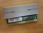 Dell 073-20814-02 Vrm Module 02M214 Rev.g. Fixed Price $31.33.