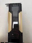 Dell Nvidia Tesla V100 32GB HBM2 Pcie Gpu Accelerator 699-2G500-0216-400 Ai. Fixed Price $750.00.