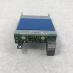 Cisco 73-13219-01 Ucs B200 M3 Sas 2.5 Hard Drive Backplane. Fixed Price $12.21.