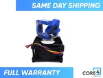 Supermicro FAN-0162L4 CSE-217 80MM Cooling. Fixed Price $19.00.