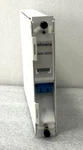 Infinera DCM1H-300N-A, P/n: 130-0010-001, Half Width Dispersion 300PS/NM !!. Fixed Price $170.00.