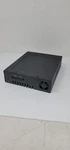 Istarusa T-G525-HD Industrial 5.25" To 3.5" 2.5" 12GB/S Hdd Ssd Hotswap Rack. Fixed Price $45.00.
