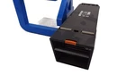 Dell 9MJFC M1000E System Fan. Fixed Price $23.95.