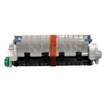 Hp Laserjet / 4200N 4200TN Fuser Assembly RM1-0013 Tested Part. Fixed Price $45.00.