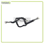 702433-001 Hp SE2140S Redundant Power Supply Right Cable Assembly * Pulled. Fixed Price $22.99.