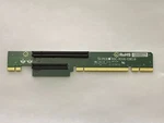 Supermicro RSC-R1UU-E8E16 Riser Card. Fixed Price $79.99.