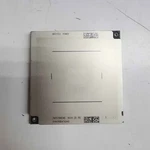Ibm 02CY721 POWER9 Server Processor. Fixed Price $29.99.