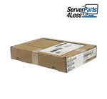 P14487-001 Hpe 1GB Base-t I350-T4 OCP3 Adapter New Factory Sealed P08449-B21. Fixed Price $254.95.