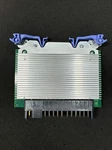 Ibm 02CL815 Memory Voltage Regulator Module 8Q 02CM278 Vrm-mem-fc. Fixed Price $450.00.