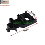 Graphics Card Bracket HXFG4 For Dell Desktop Optiplex 7080 7071 Xps 8940. Fixed Price $9.98.