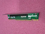 Supermicro RSC-R1UW-E16 Lhs Wio Riser Card With One Pci-e X16 Slot. Fixed Price $14.99.
