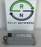Lot Of 2X Dell Emc 071-000-712-01 1100W Power Supply 700-013850-0100. Fixed Price $179.89.