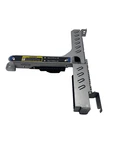 Hp 823798-001 Proliant DL20 GEN9 Riser Board 811267-001 W60. Fixed Price $24.12.