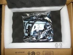 Dell Emc Poweredge Server R640 Bay Sff Usb 3.0 Module With Cable 0W2F0 J98P9. Fixed Price $69.00.
