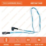 869669-001 Hpe Dual Mini Sas Cable To Straight 31IN. Fixed Price $49.95.