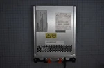 Ibm DS3500 Series Storage Power Supply 585W Grade C 00W1521. Fixed Price $38.62.