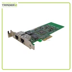 E43709-003 Intel Dual Port Pci-e X16 Gigabit Server Network Adapter *new Other*. Fixed Price $29.99.