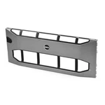 Dell Poweredge R920 R930 Security Bezel / 0M906G 0YVR54. Fixed Price $54.95.