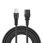 6FT Ul Ac Cable Cord Charger For Dell Poweredge 1900 1950 2900 2950 Server. Fixed Price $6.99.