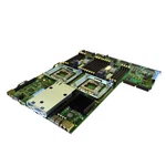 49Y9497 Ibm System Board X3690 X5. Fixed Price $177.99.